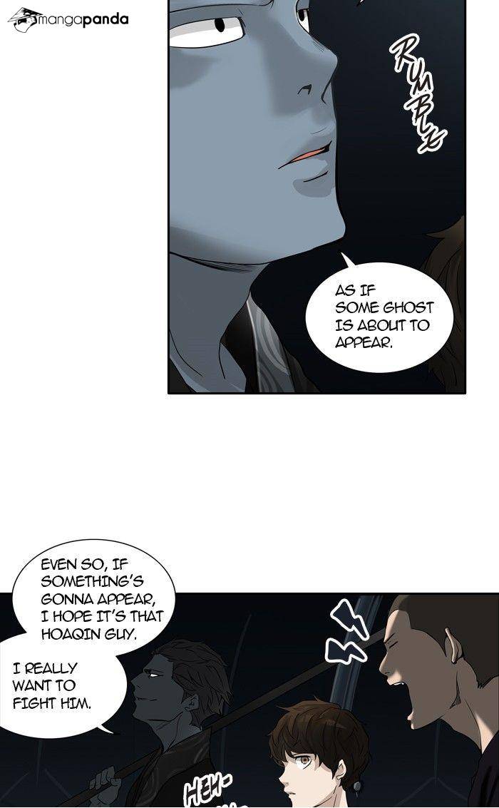 Tower of God Chapter 255 image 03